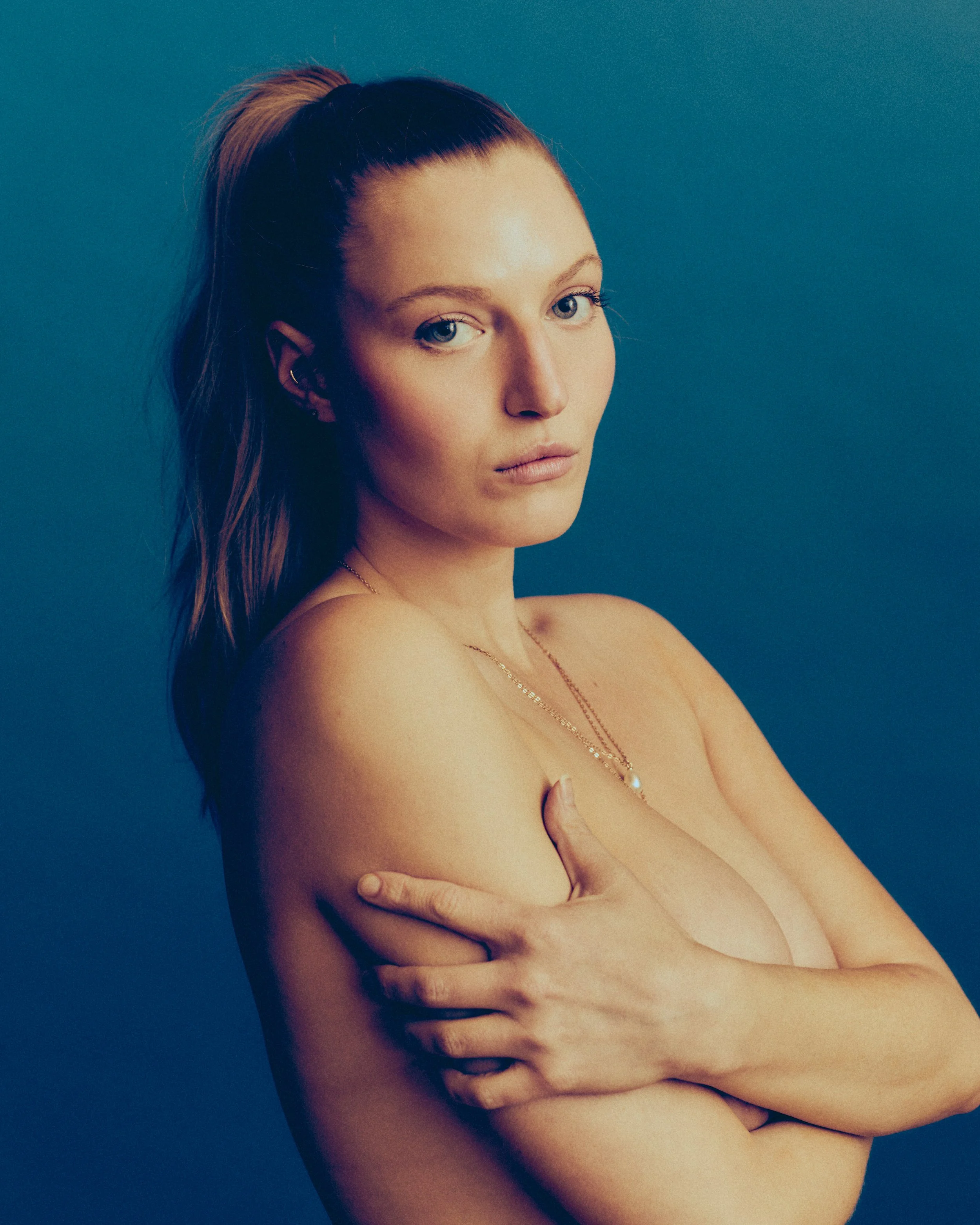 Helene_5_8_62.jpg