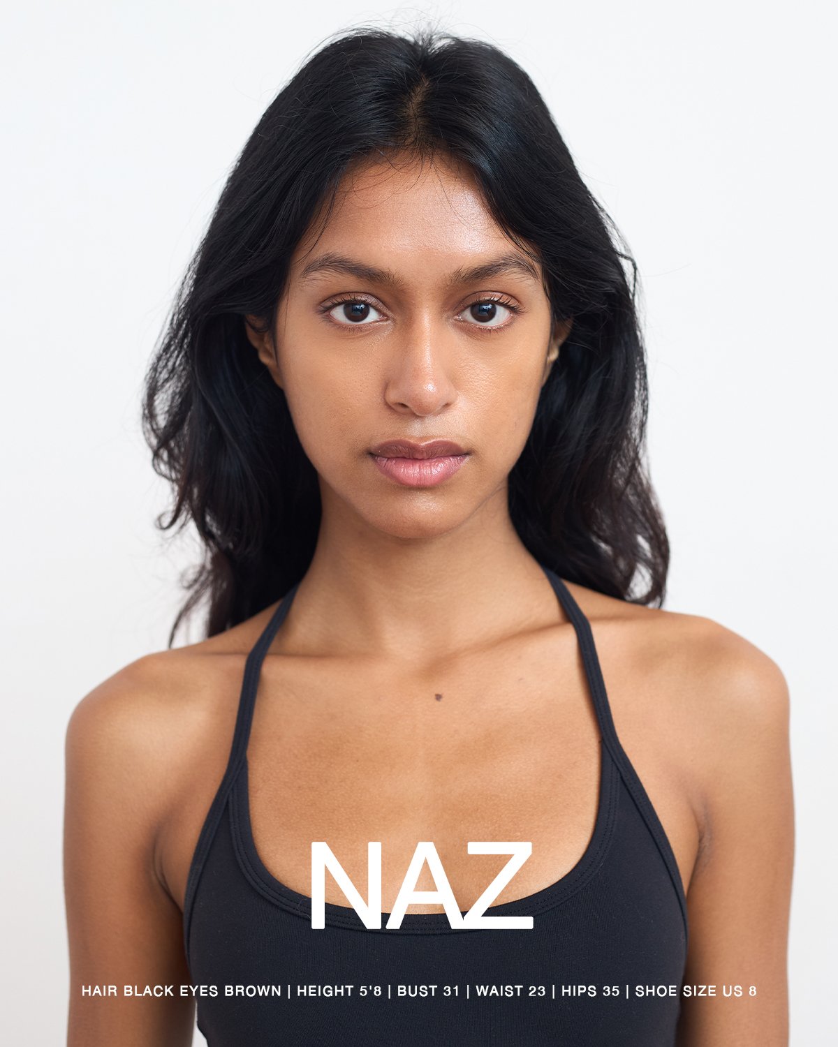 naz-cover copy.jpg