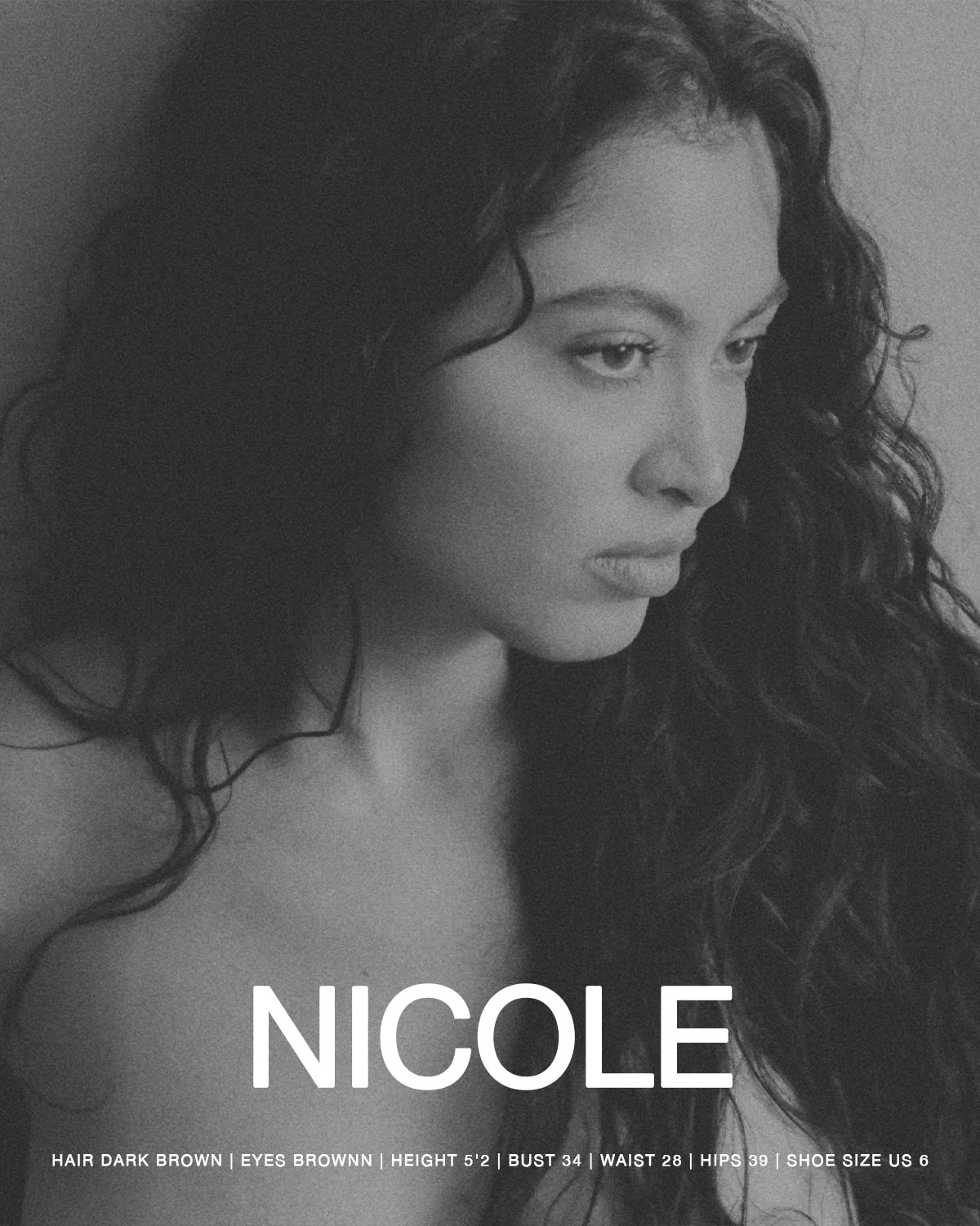 nicole-cover.jpg