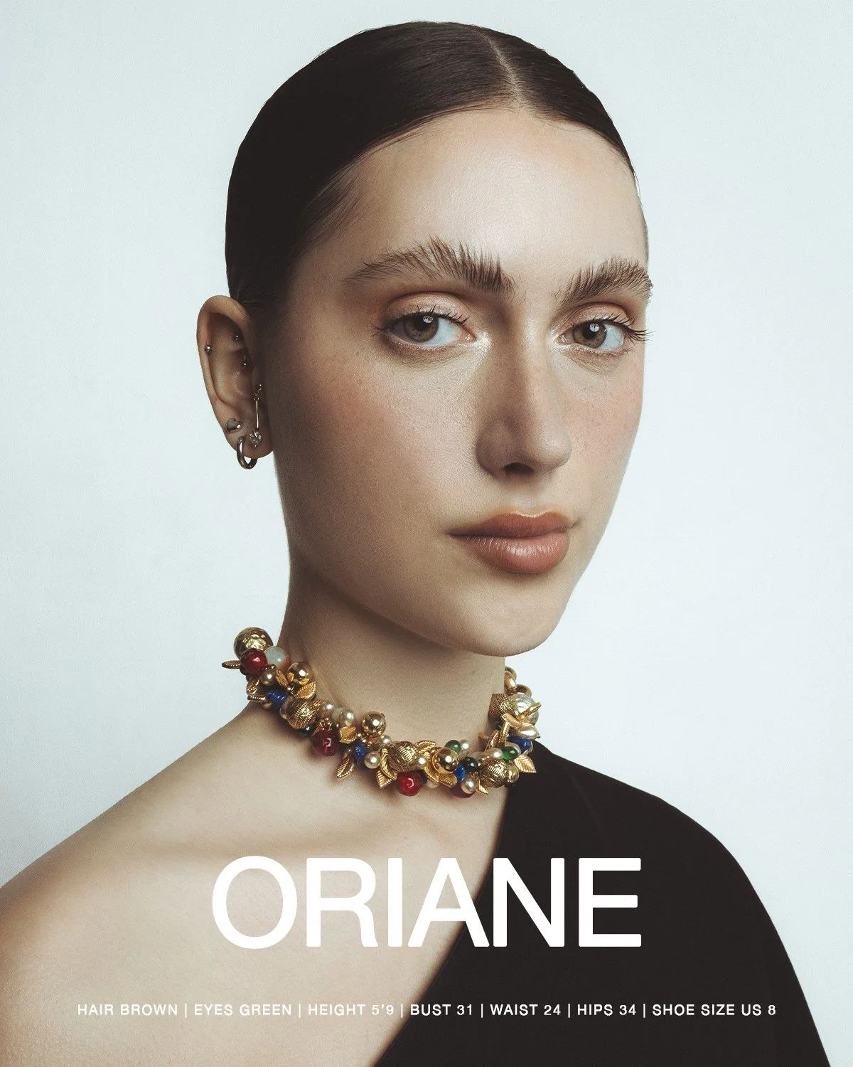 oriane-cover copy.jpg