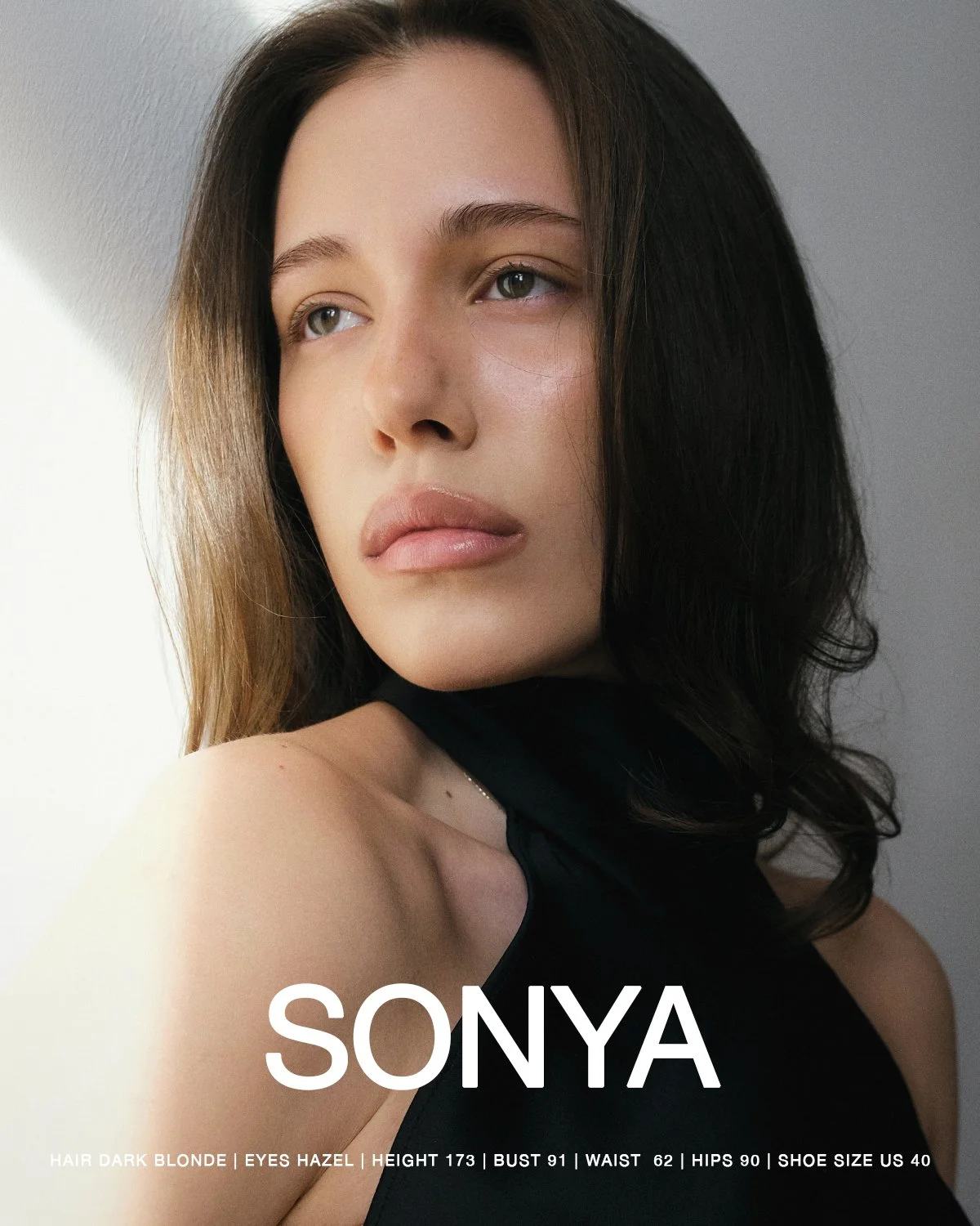 sonya cover .jpg
