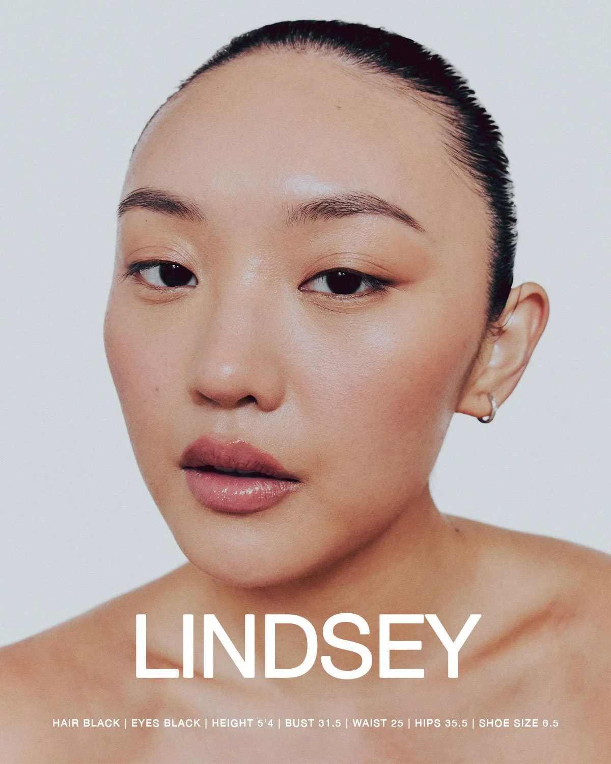 lindsey-cover.jpg