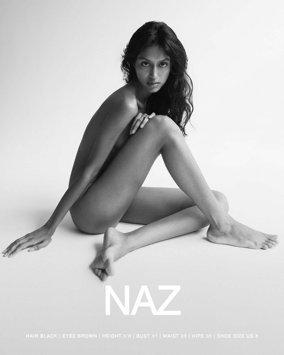naz-cover.png