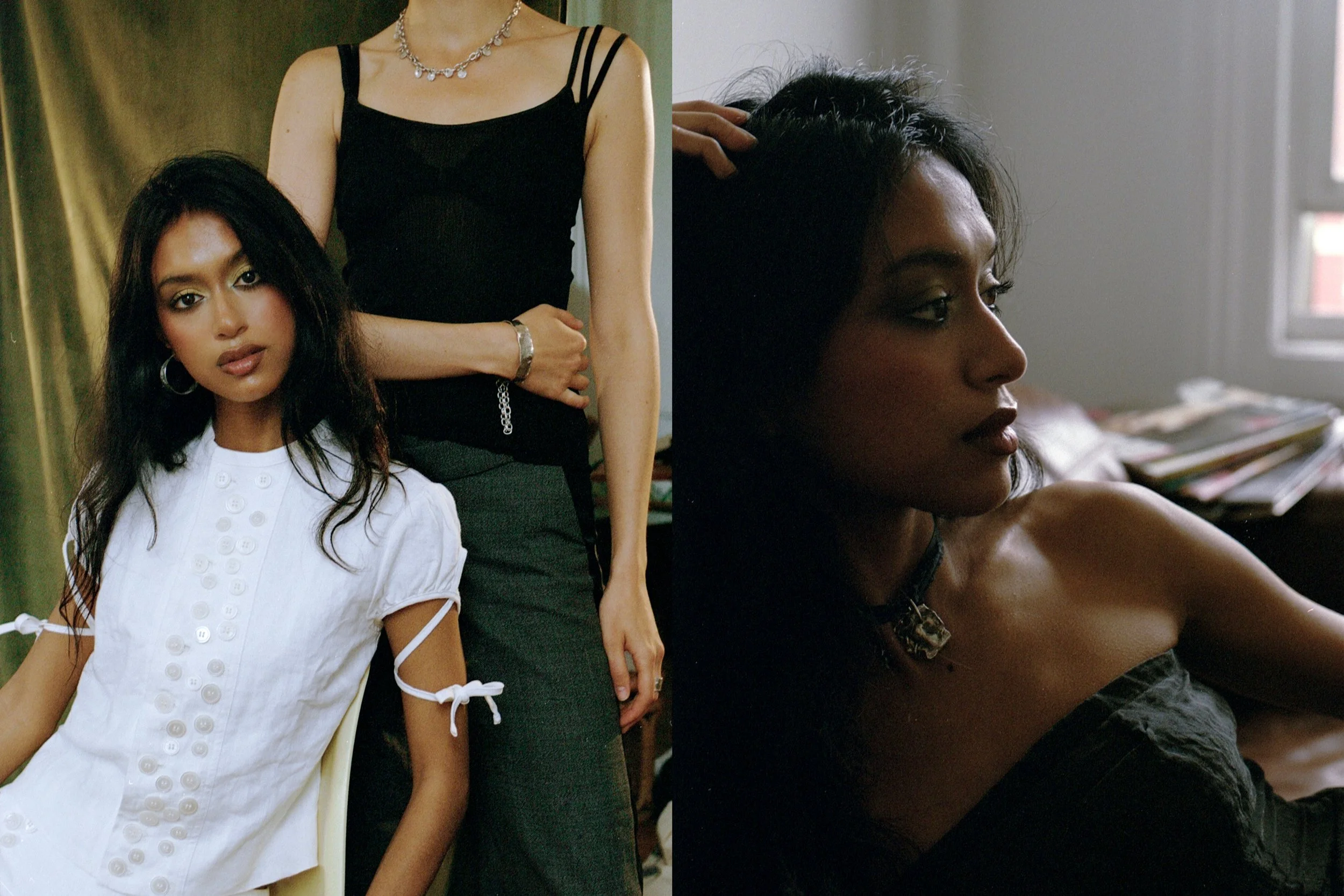 Naz-Cover.jpg