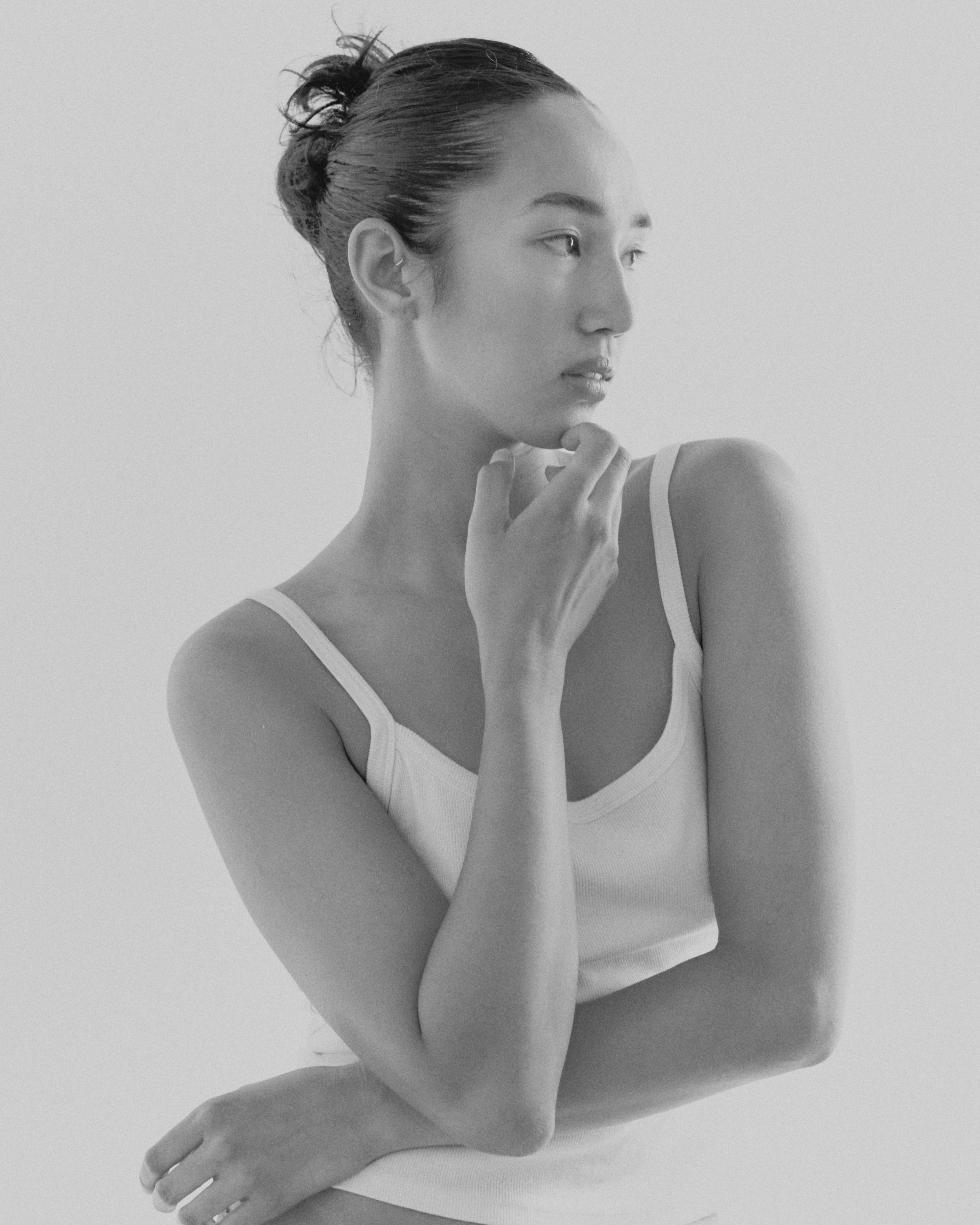 pompee-portraits-6-22-_010.jpg