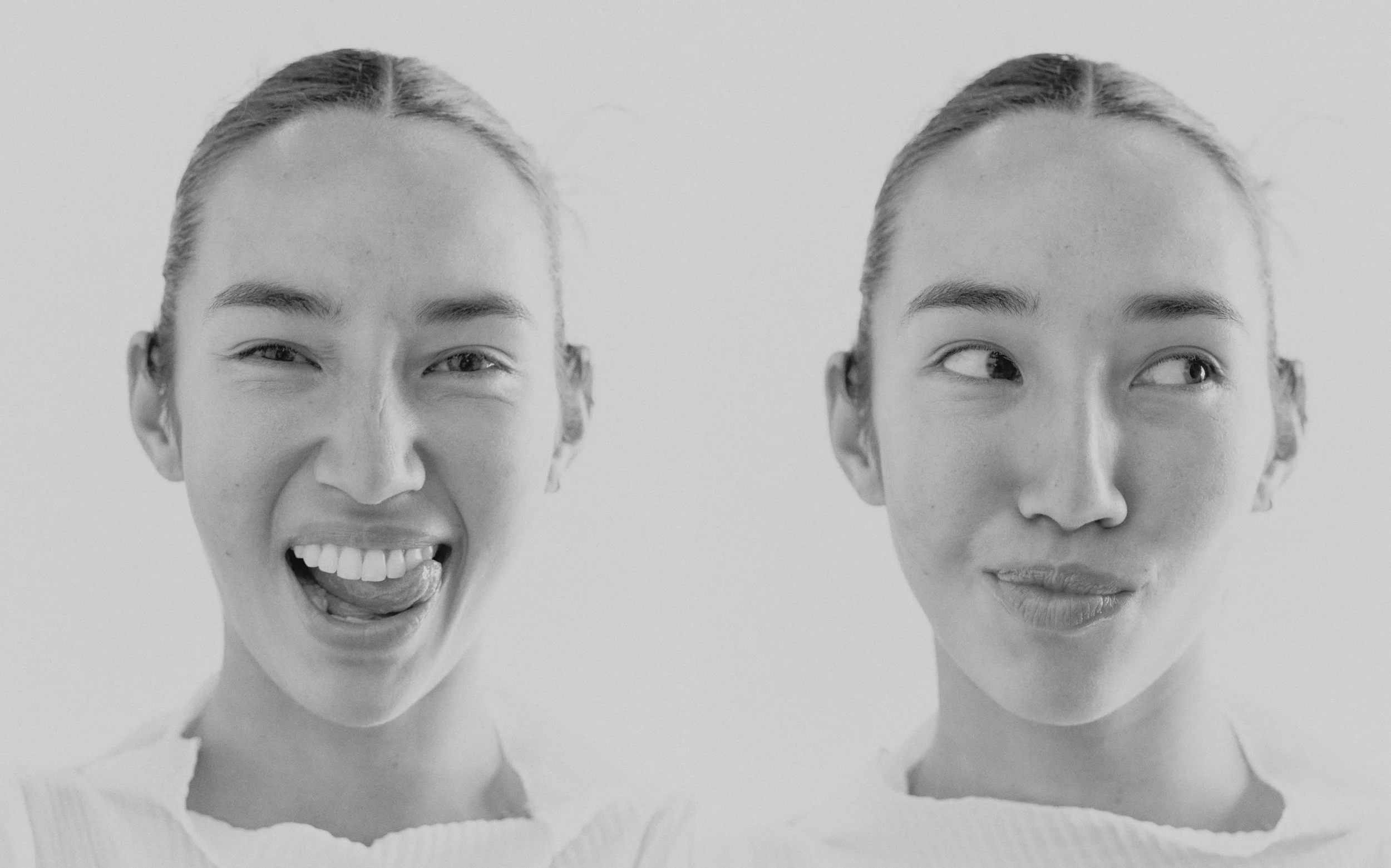 sophie 3 copy.jpg