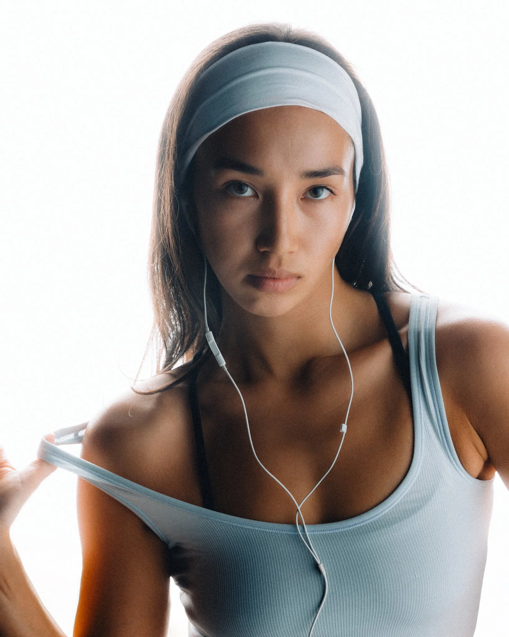 Sophie 4.3-240-Edit-Edit.jpg