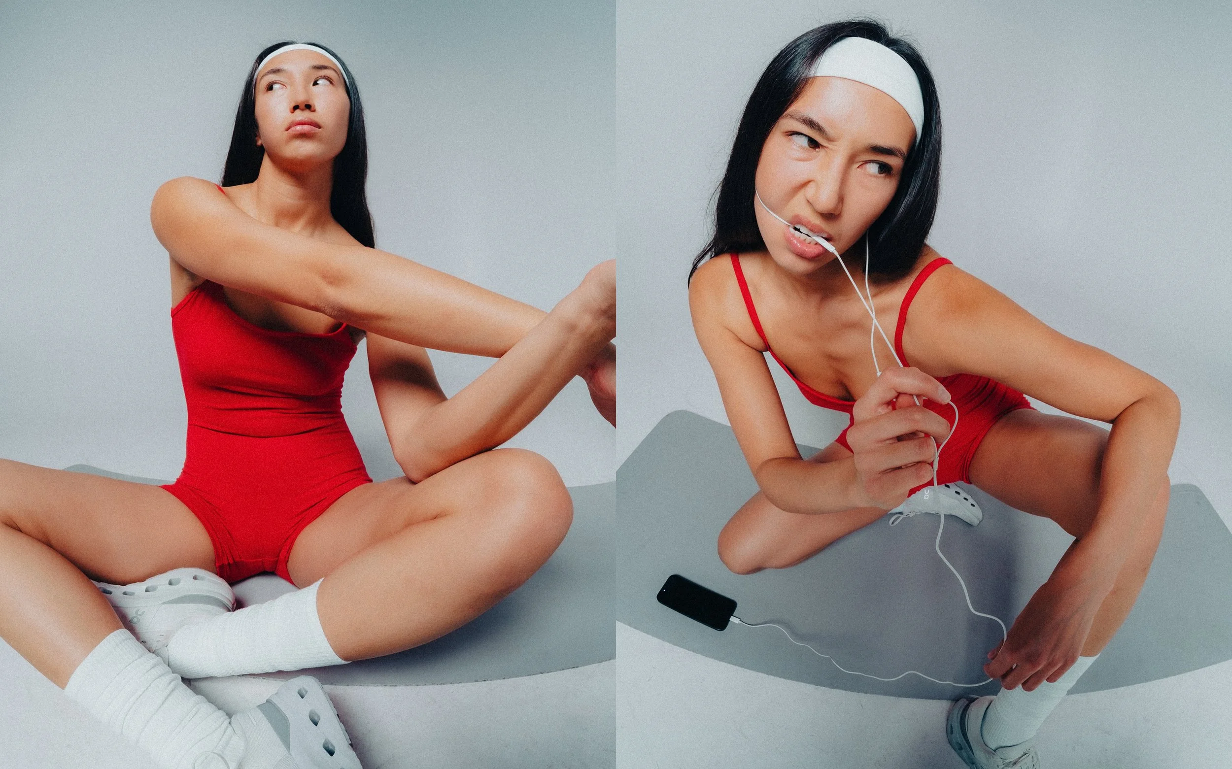 sophie 4.jpg
