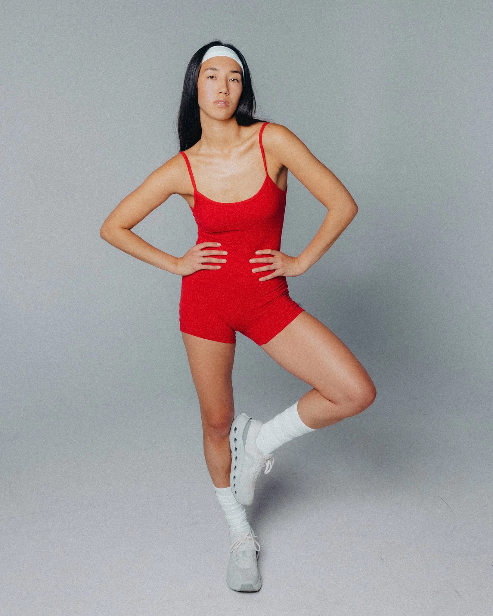 Sophie 4.3-90-Edit.jpg