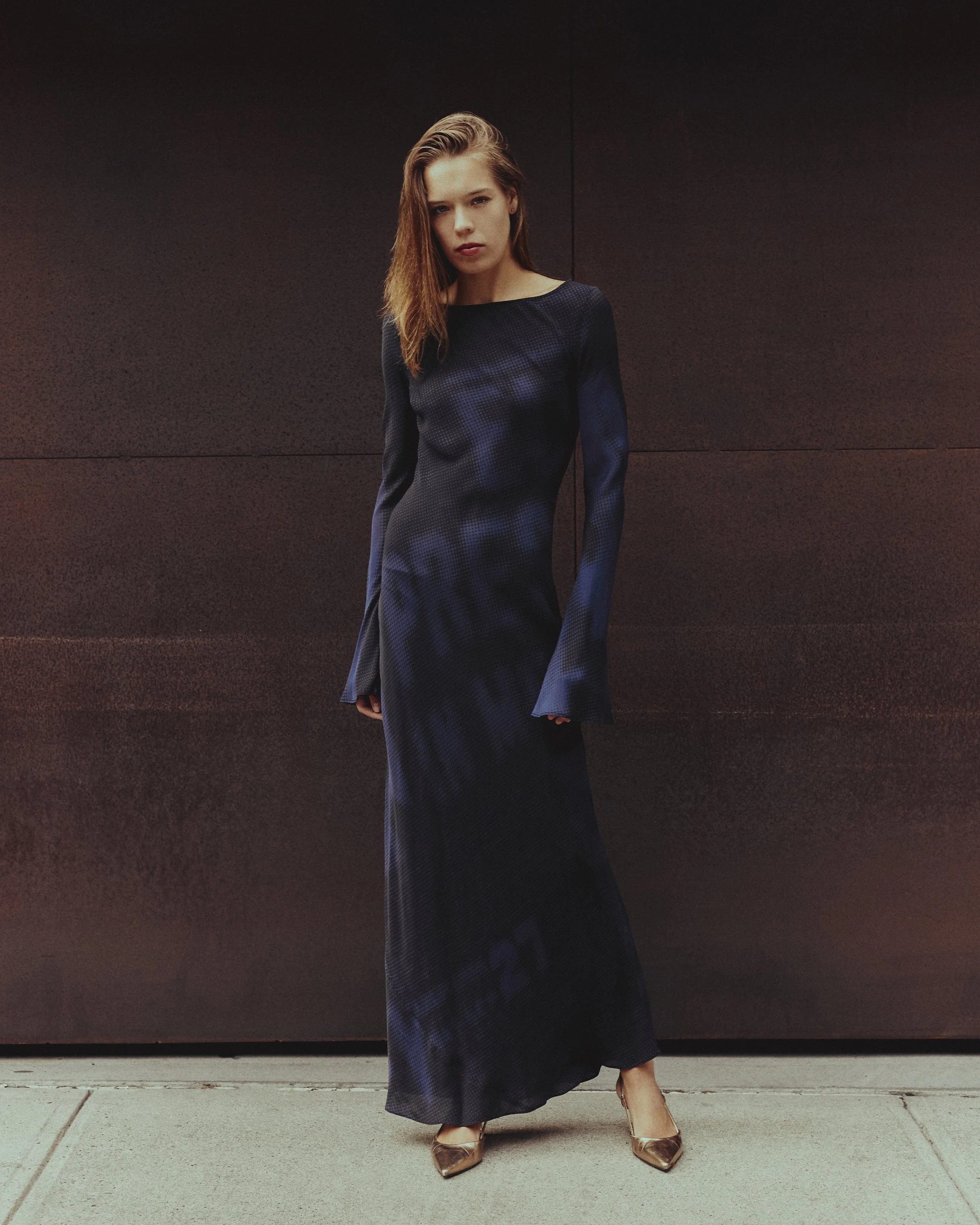 Anna-5.jpg