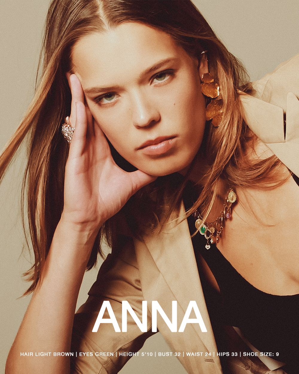anna-cover.png
