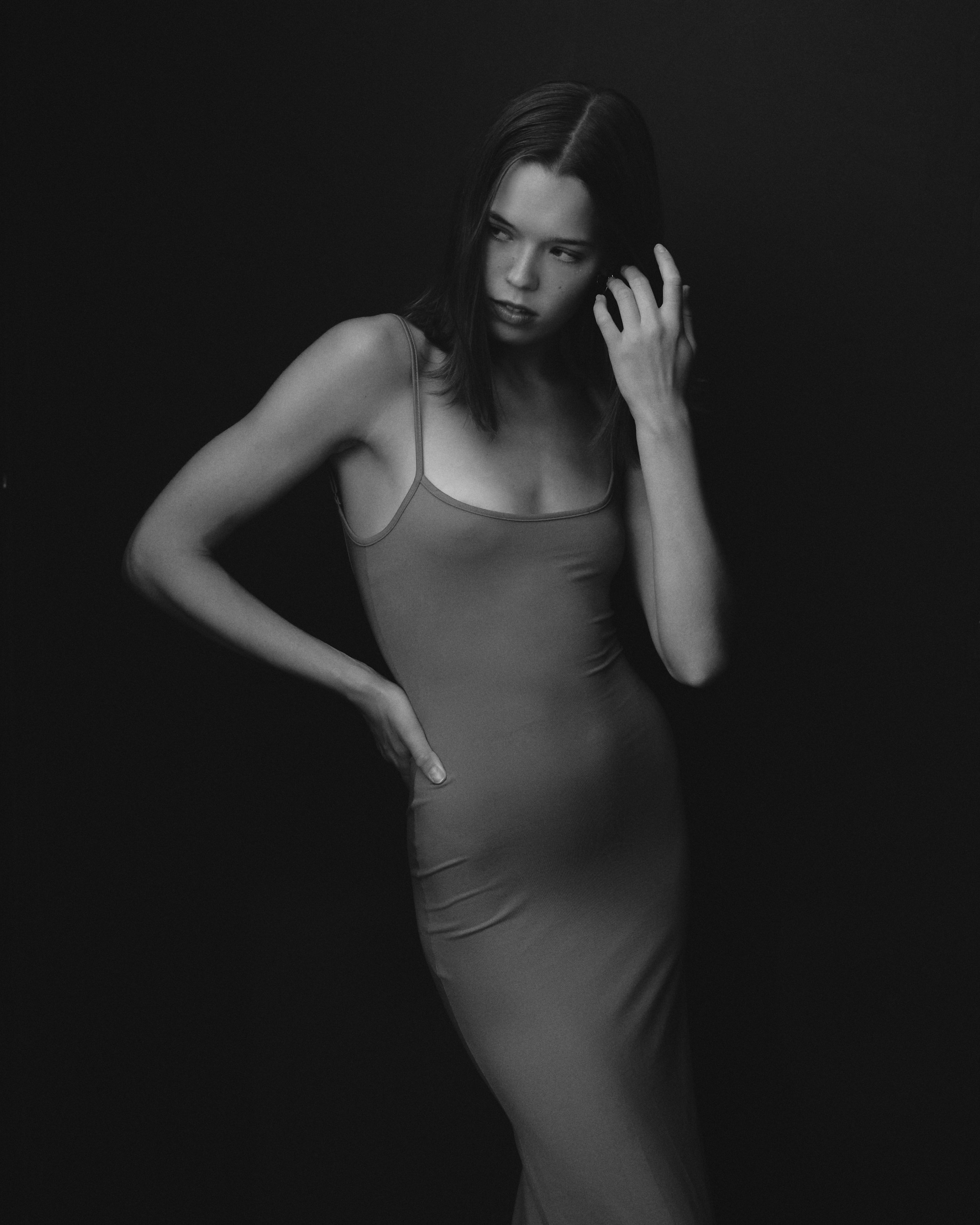 anna-greene-8.JPG