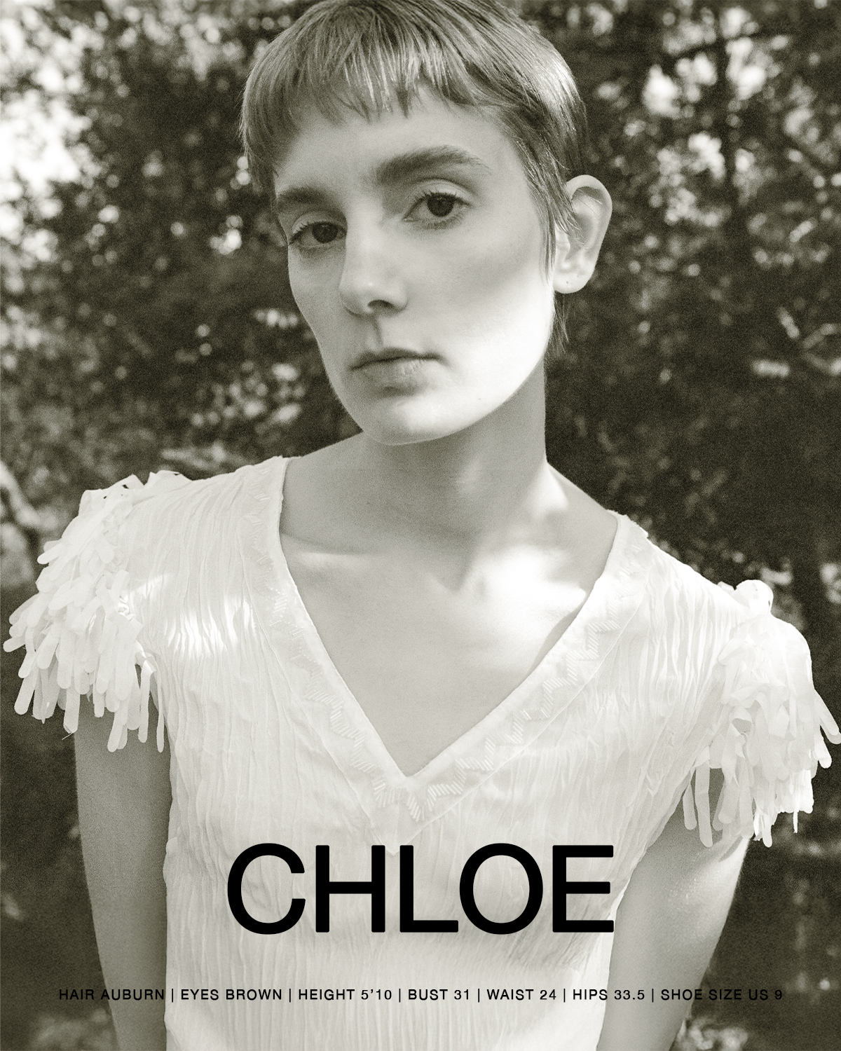 chloe-cover.png