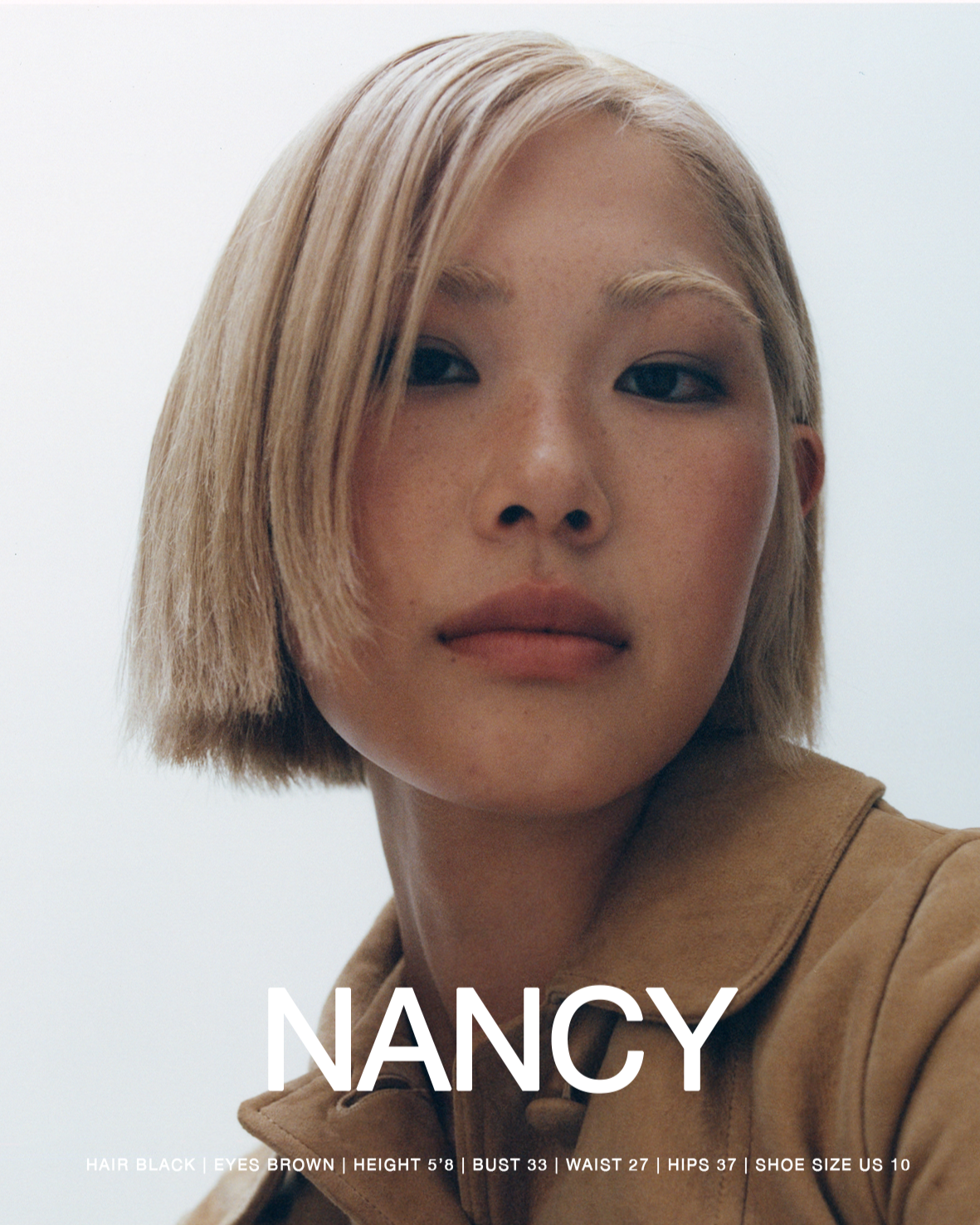 nancy-cover-2.png