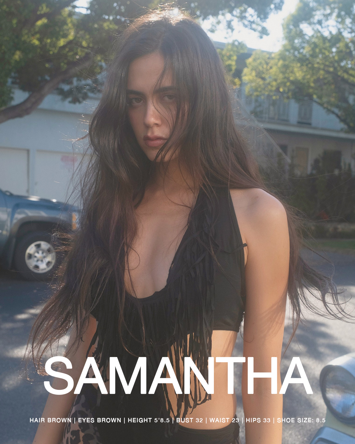 samantha-cover-2.png