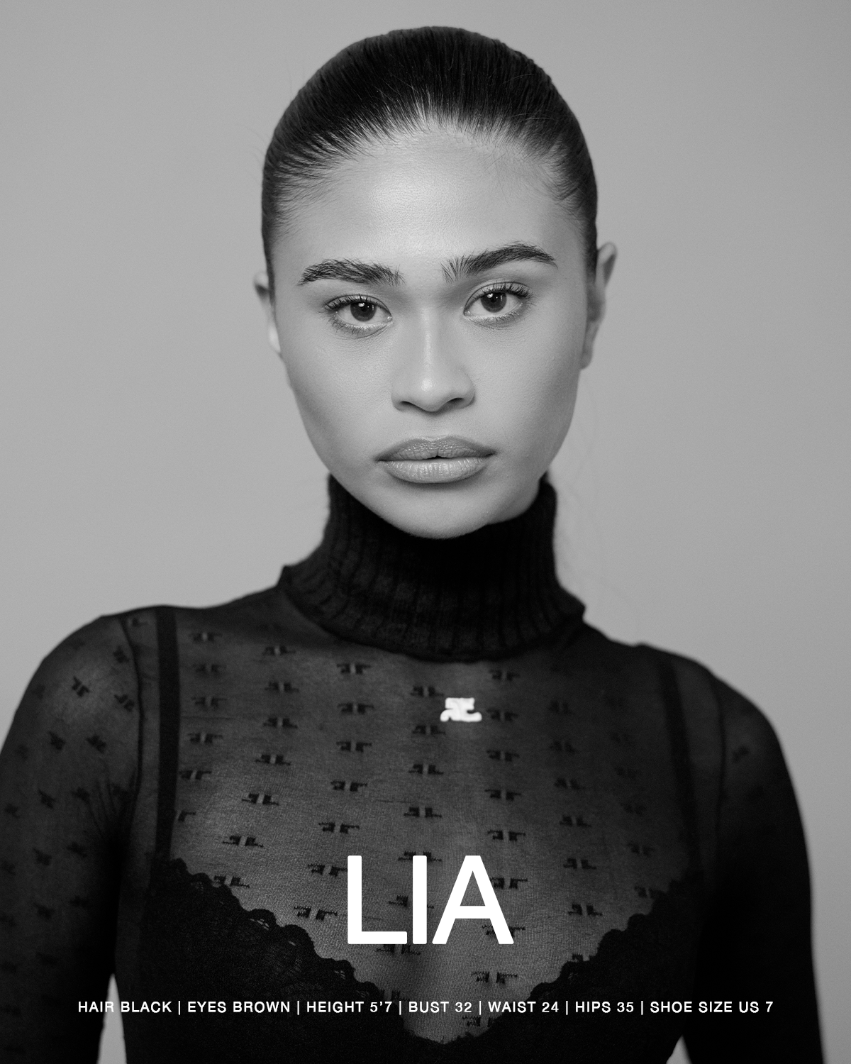 lia-cover-1.png