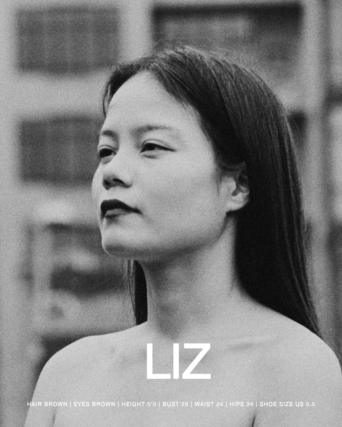 liz-cover.png