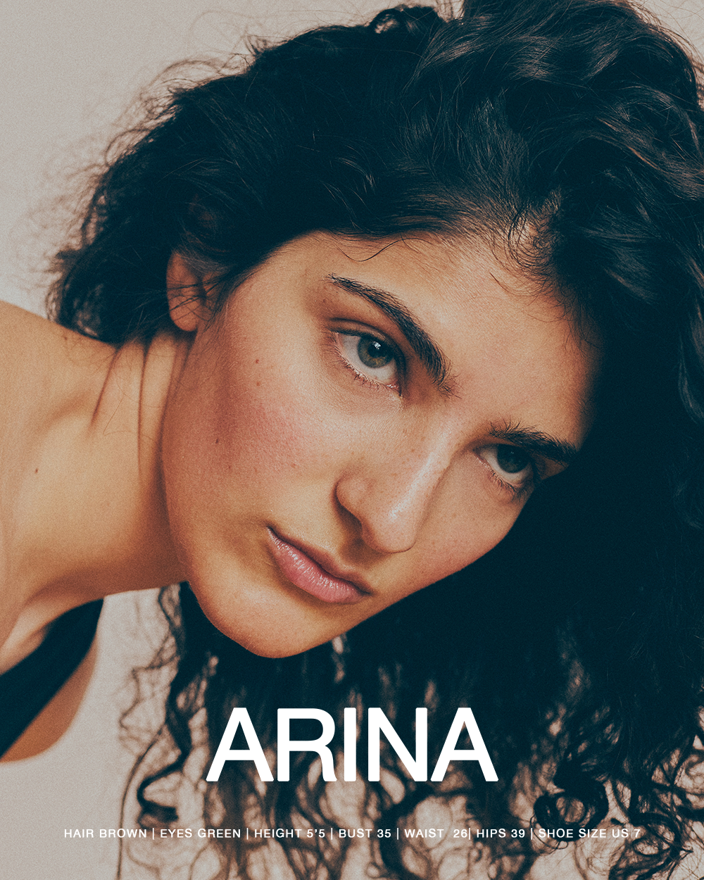 arina-cover-2.png