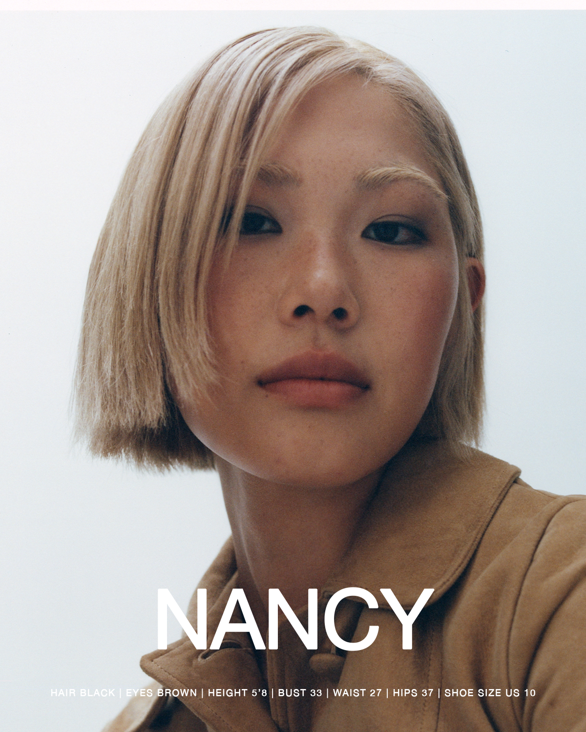 nancy-cover-2.png