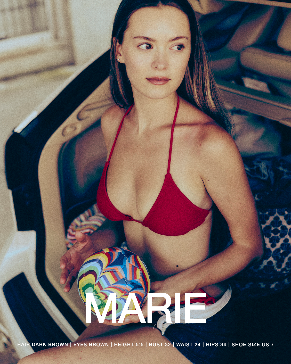 marie-cover-2.png
