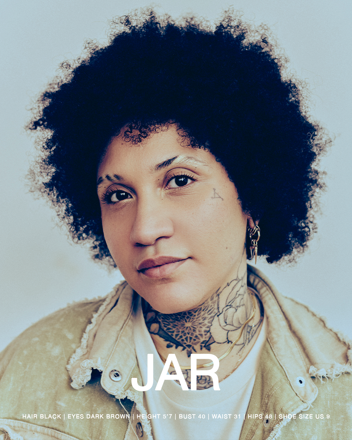 jar.png