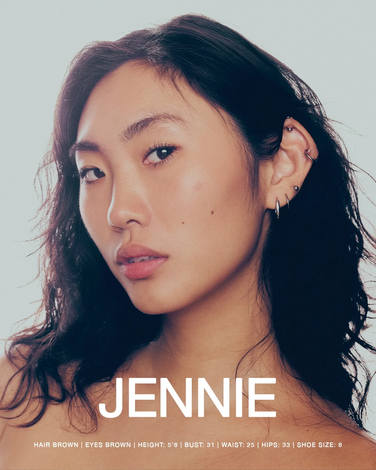 jennie cover.webp