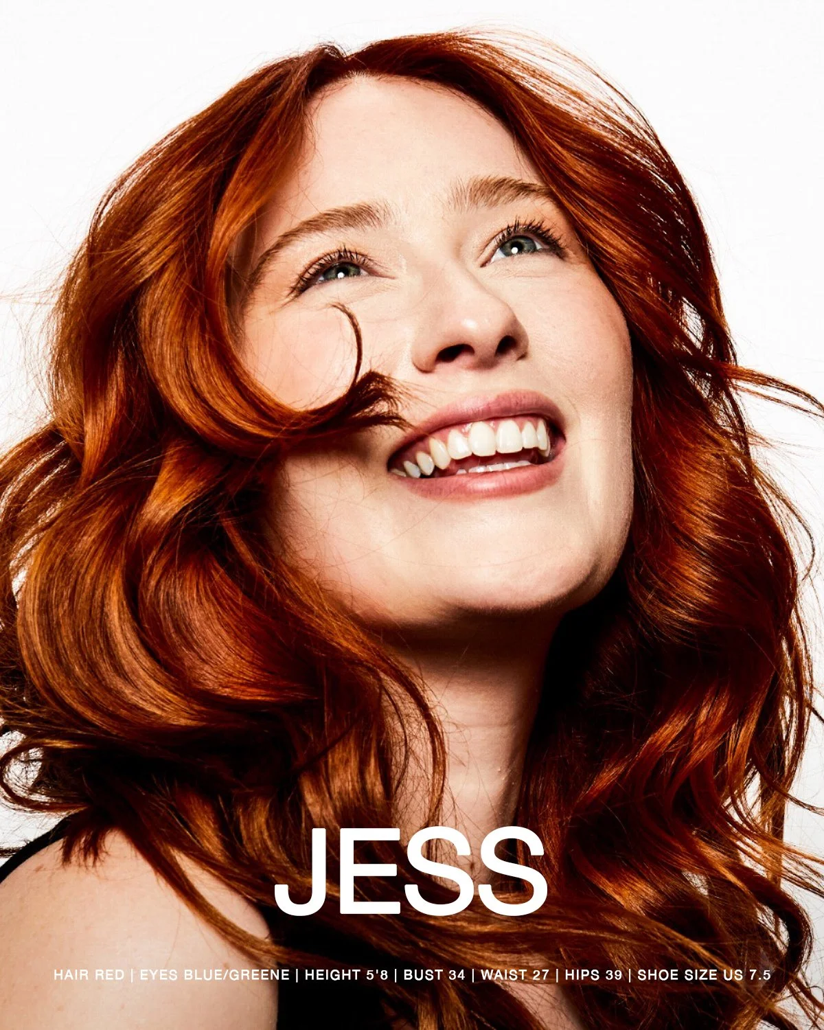 jess beauty-cover copy.jpg