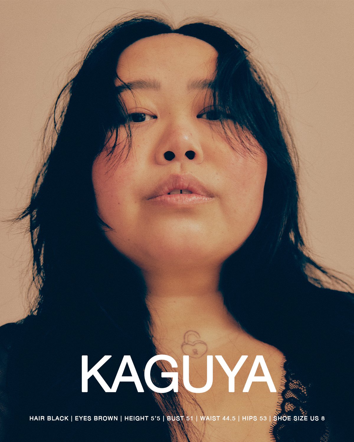 kaguya-cover copy.jpg