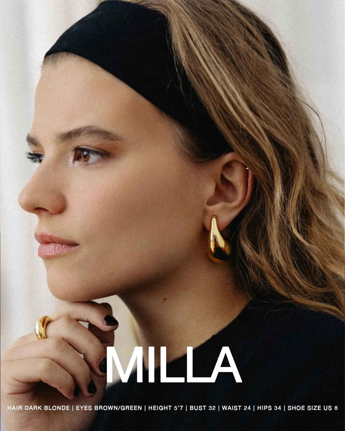 milla cover copy.jpg