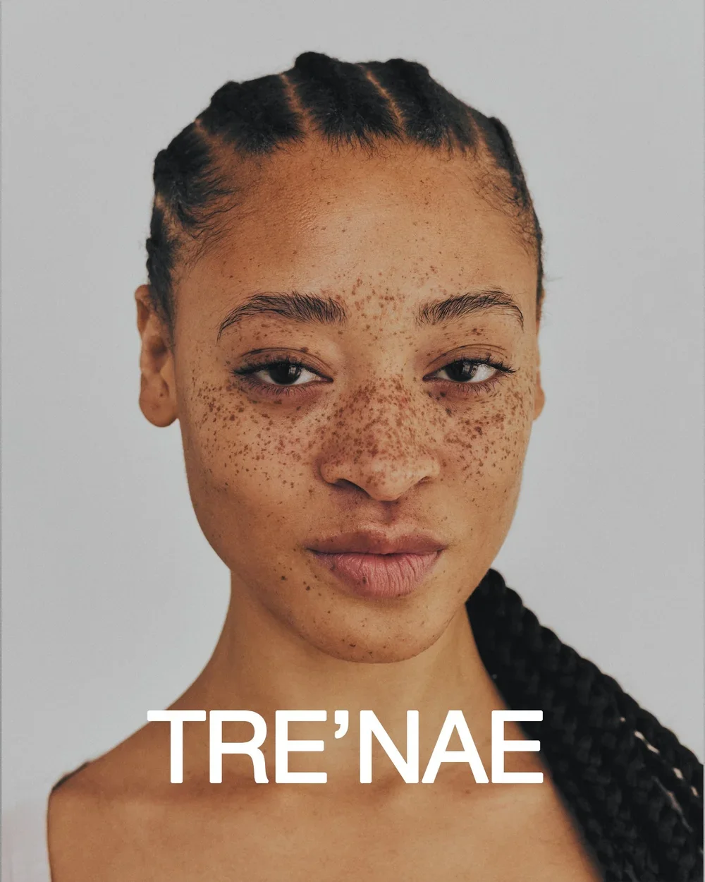tre-nae.webp