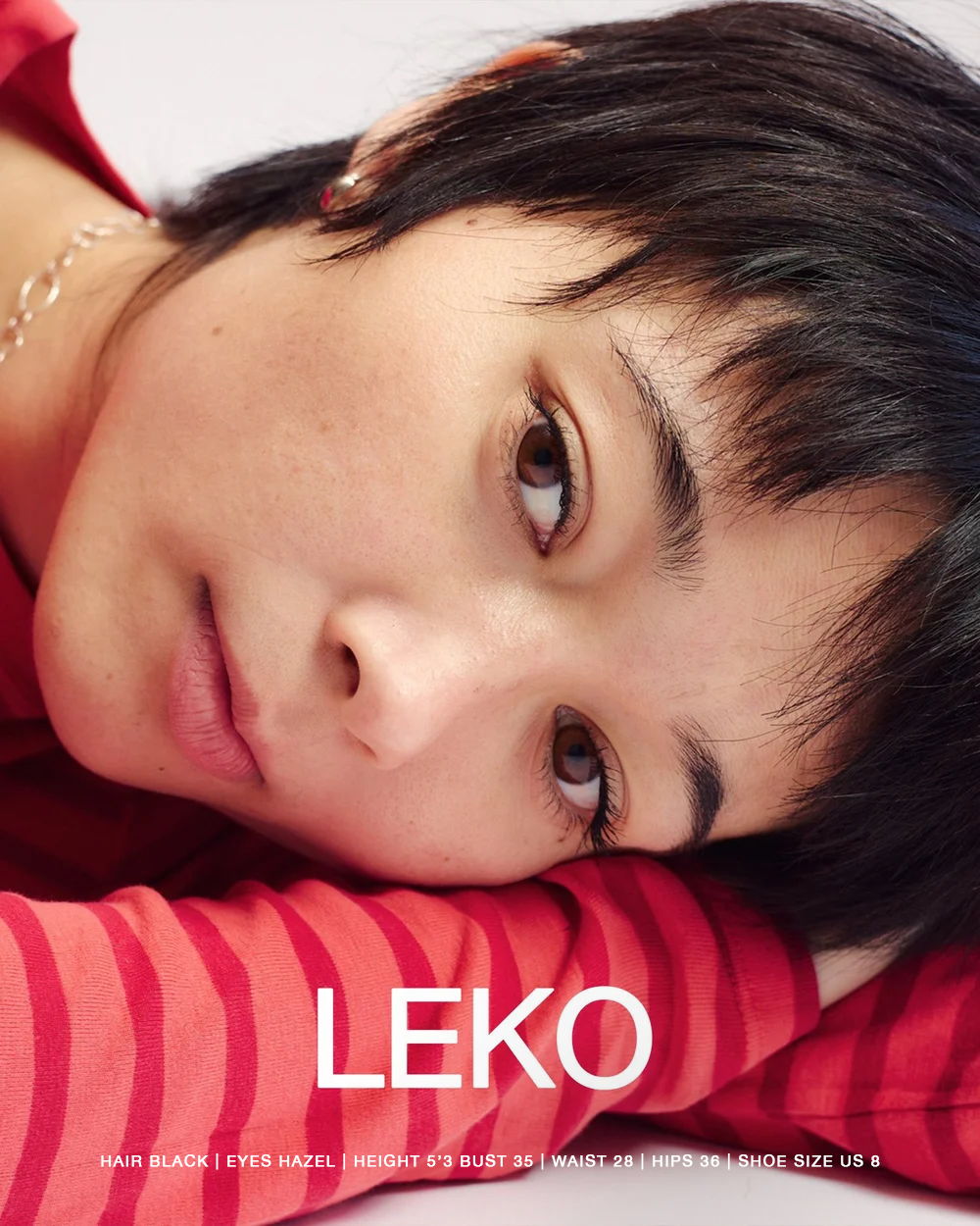 leko-cover.png