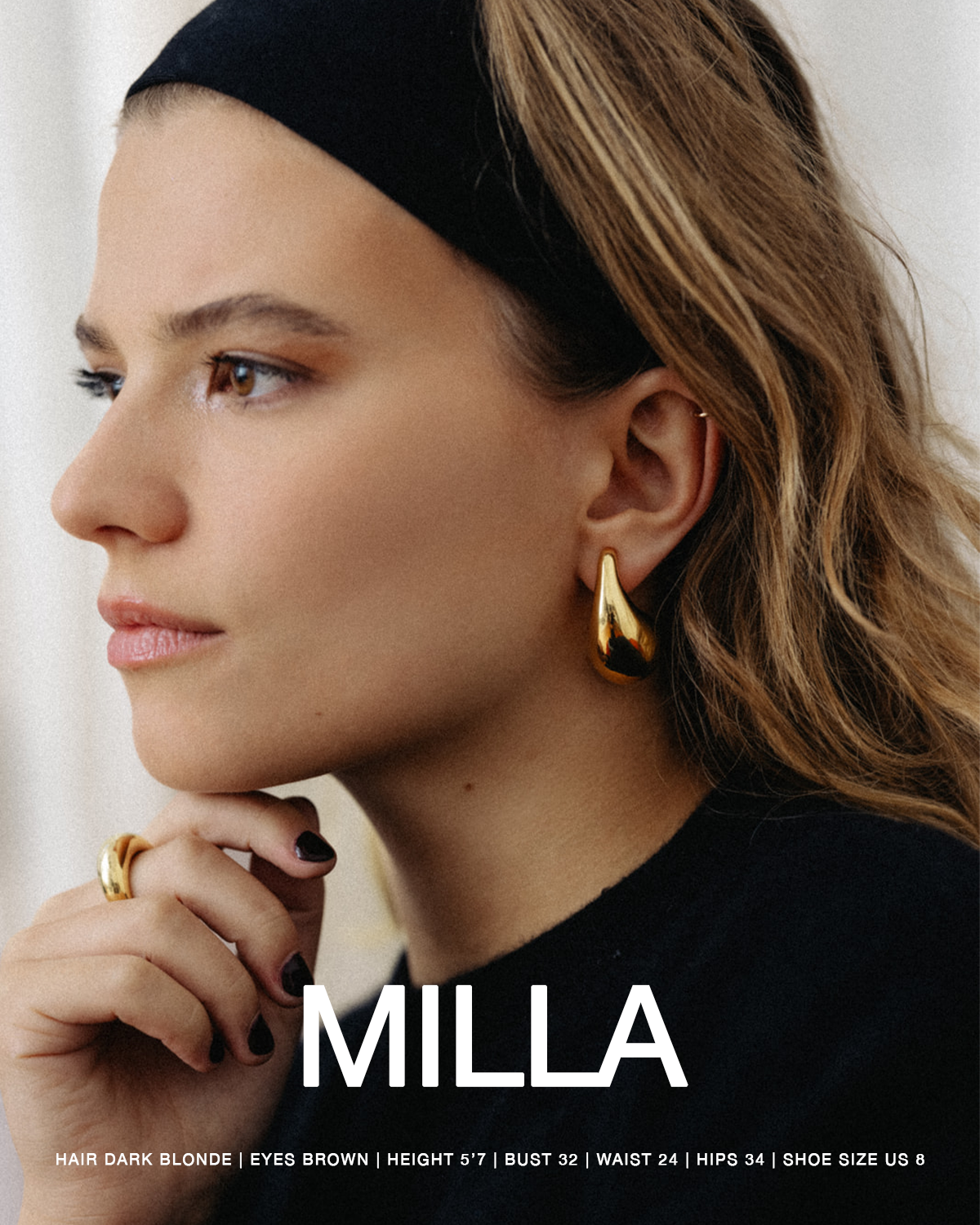 milla-cover.png