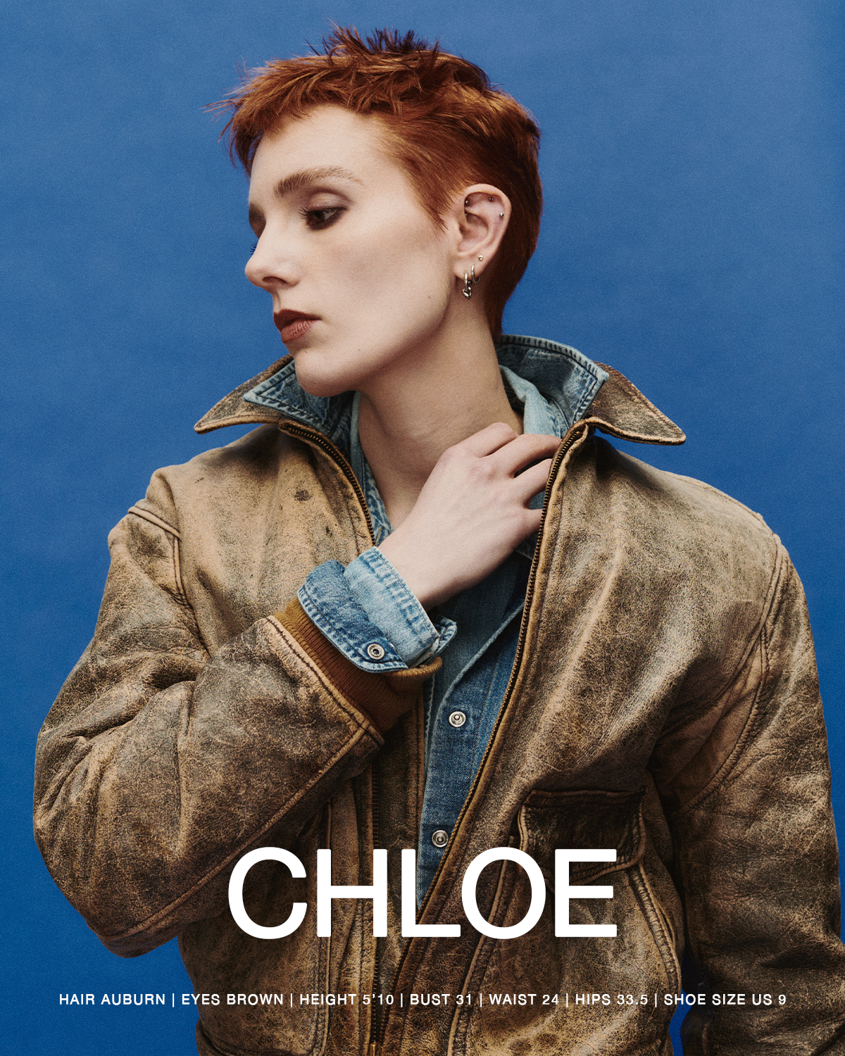 chloe-cover-1.png