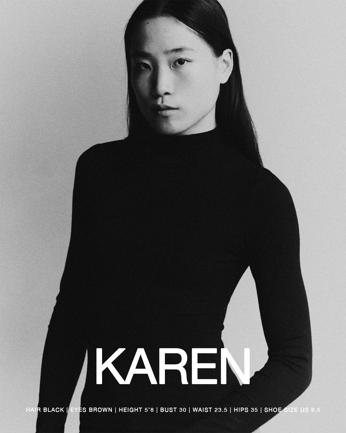 karen-cover.png