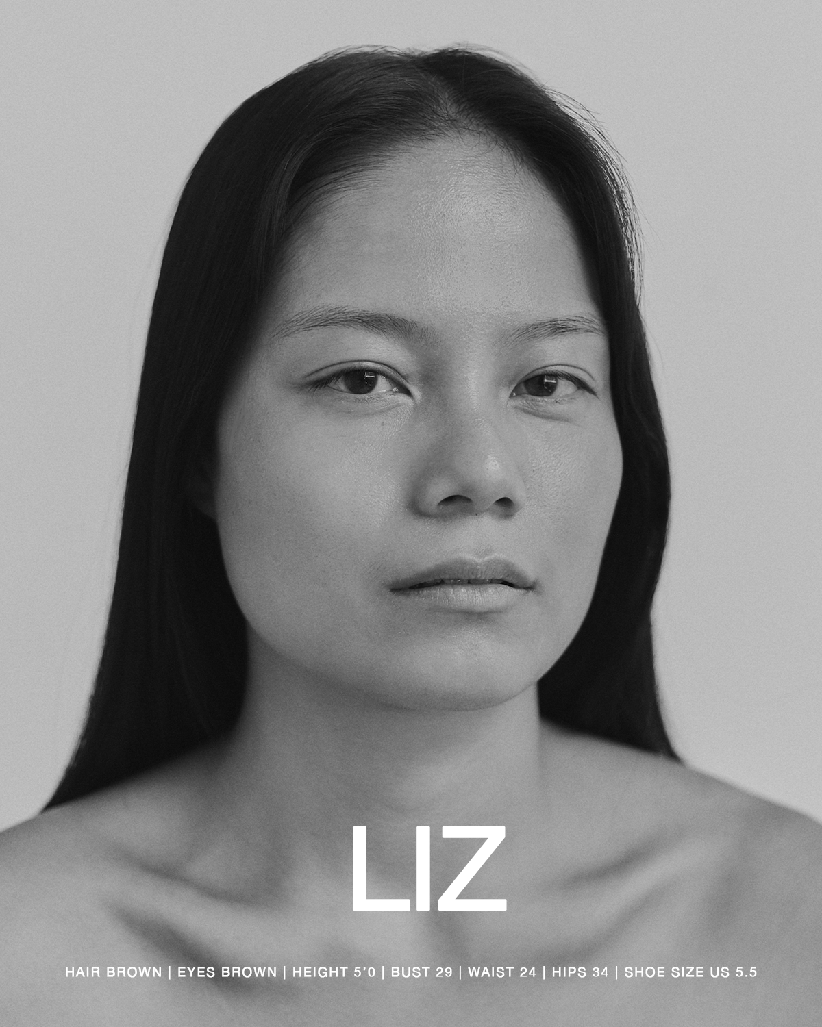 liz-cover.png
