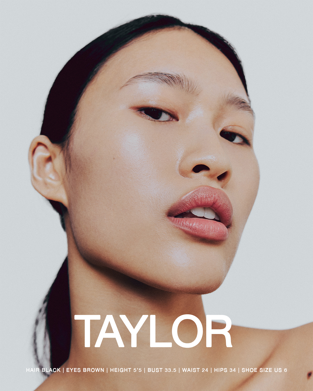 taylor-cover.png