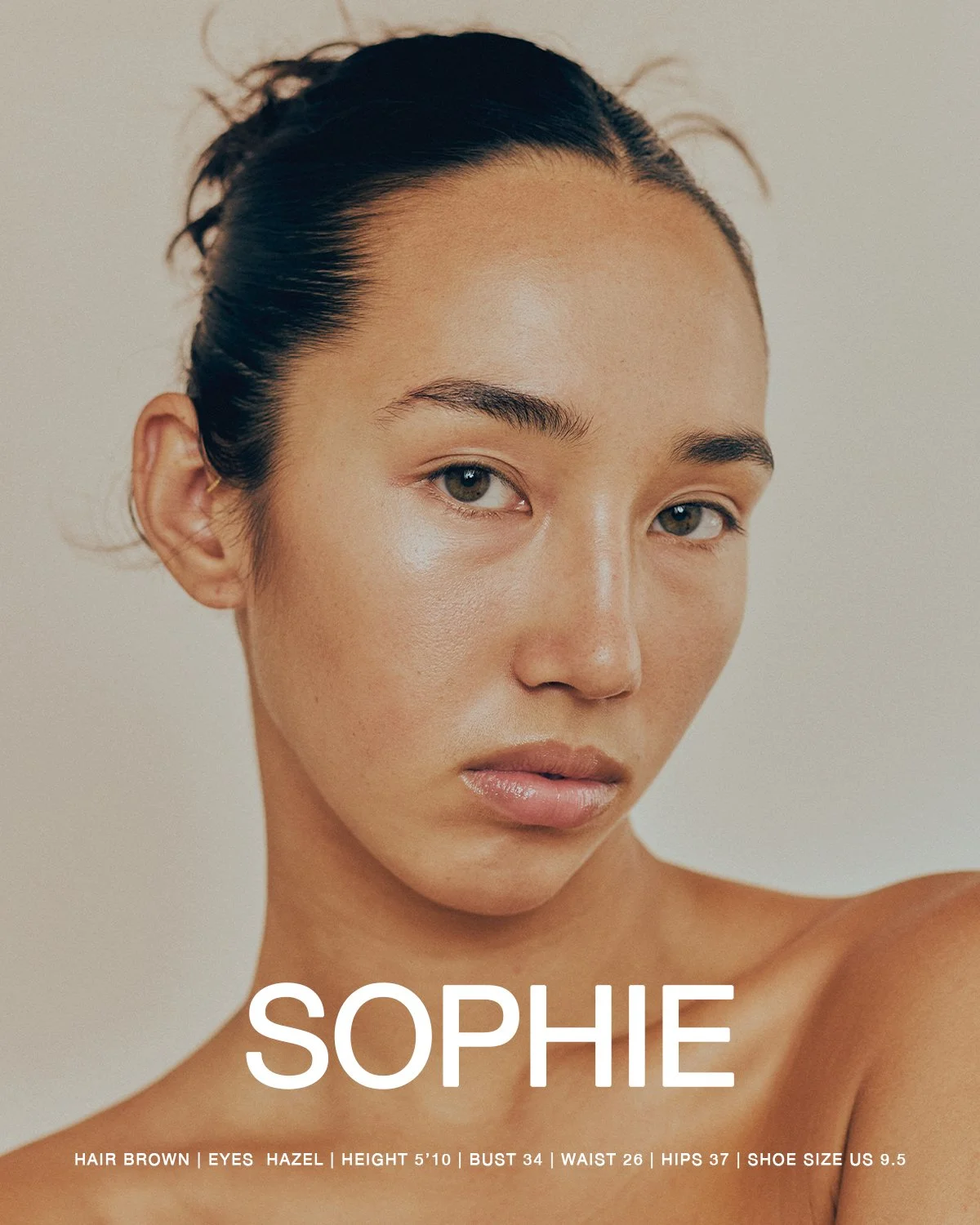 sophie cover copy.jpg