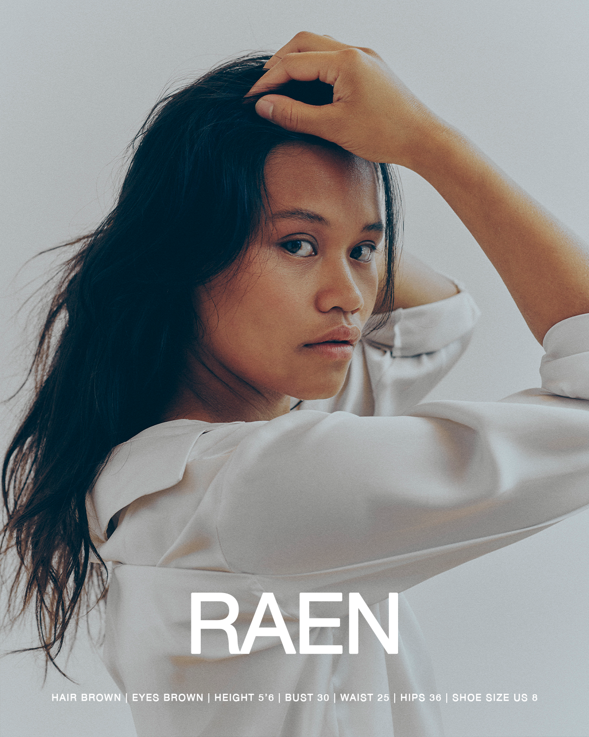 raen-cover.png