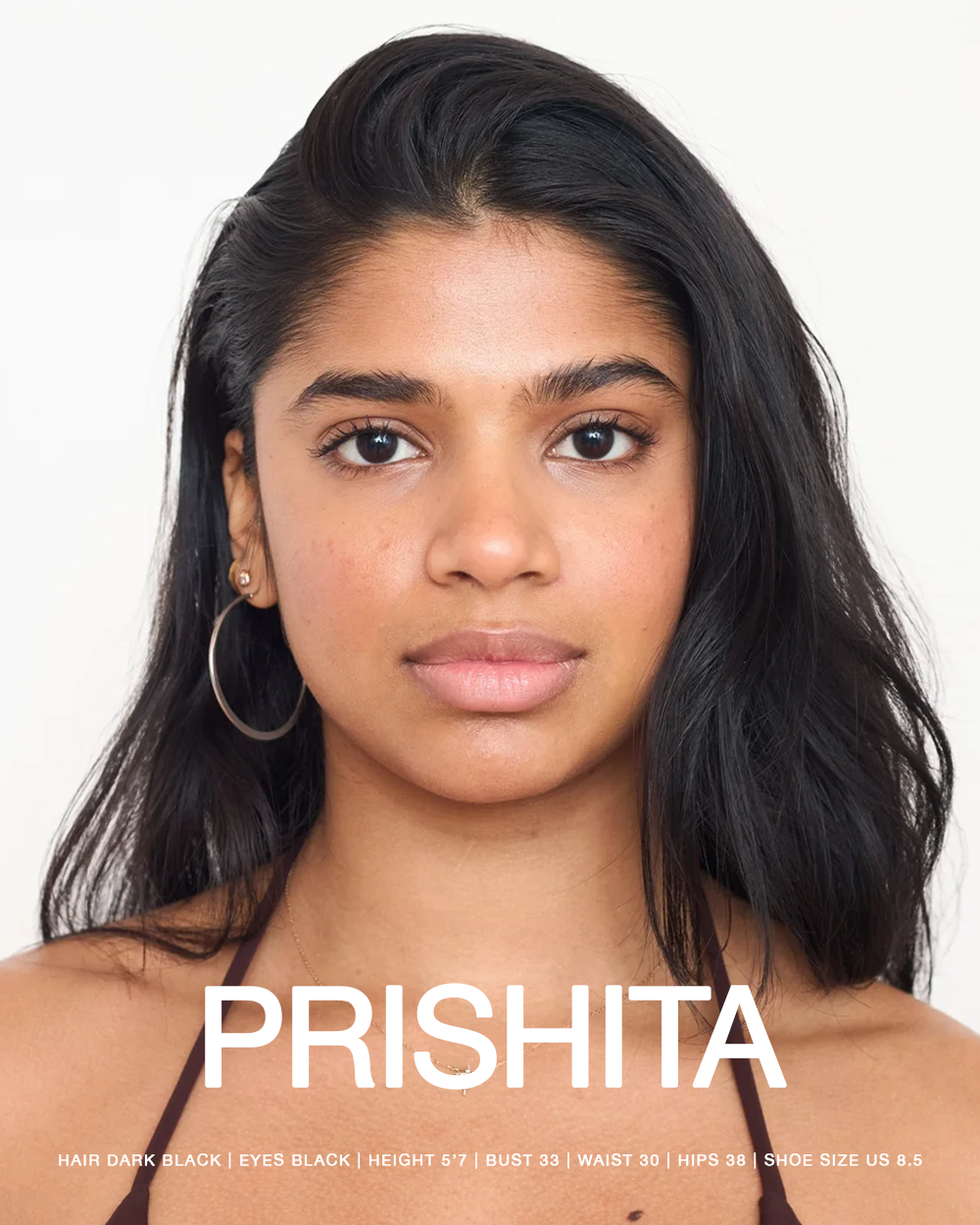 prishita-cover.png
