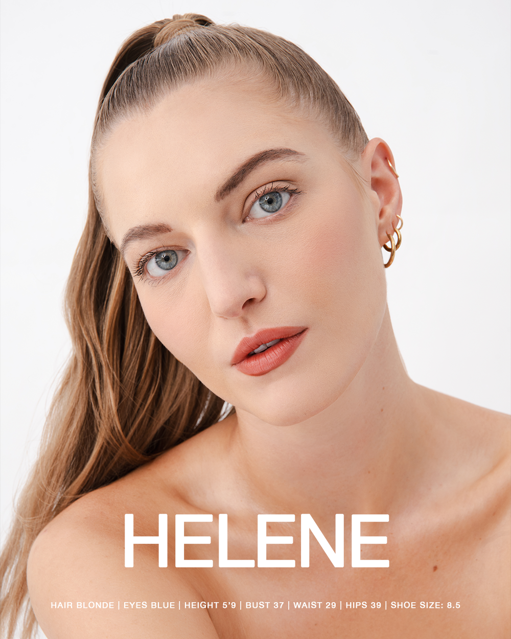 helene-cover-2.png