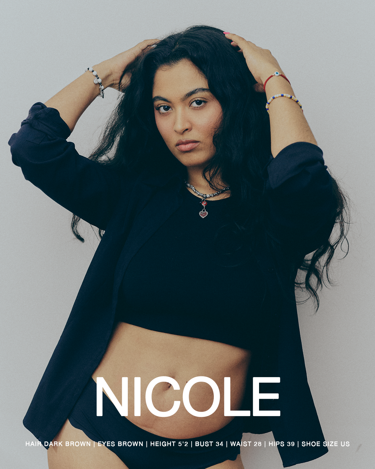 nicole-cover.png