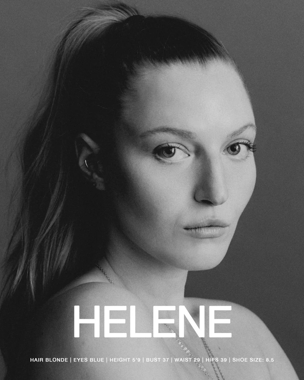 helene-cover- copy.jpg