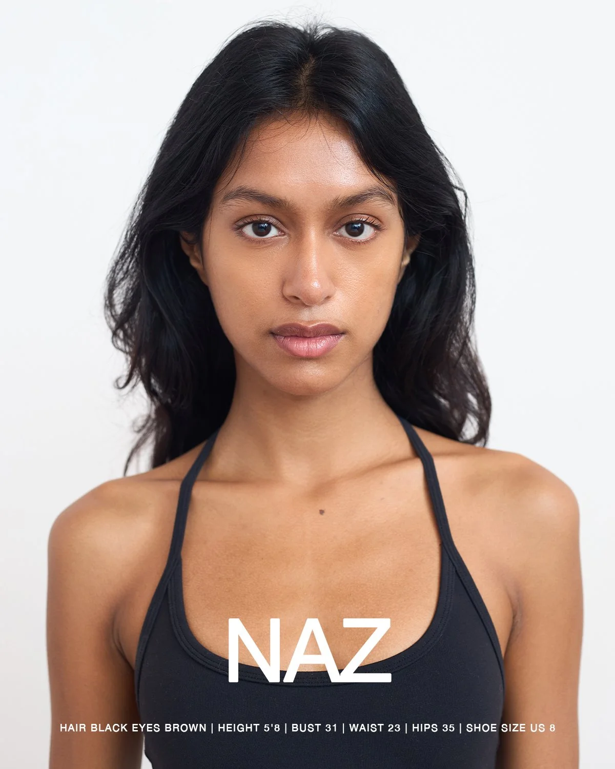naz-cover copy.jpg
