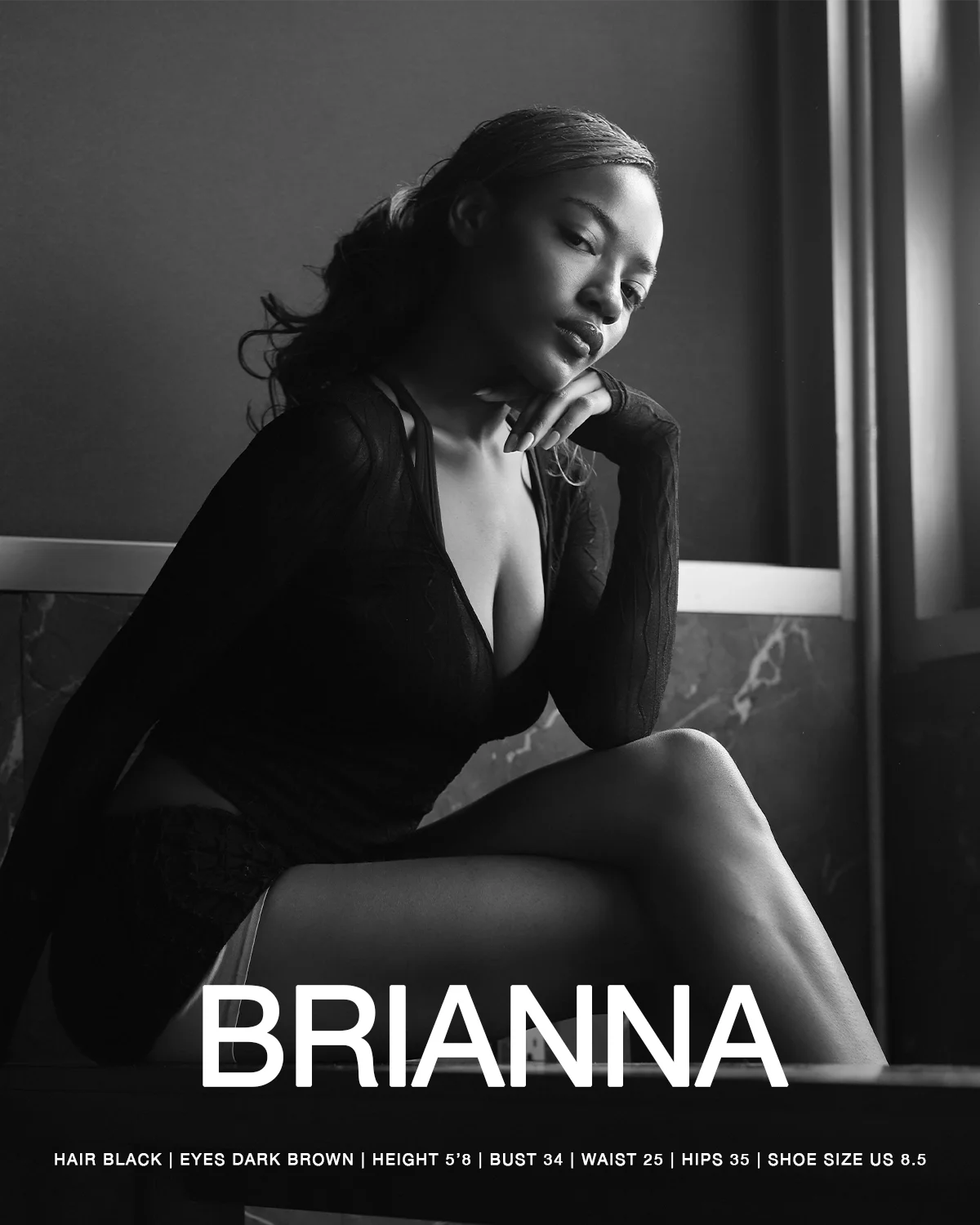 brianna cover copy.webp