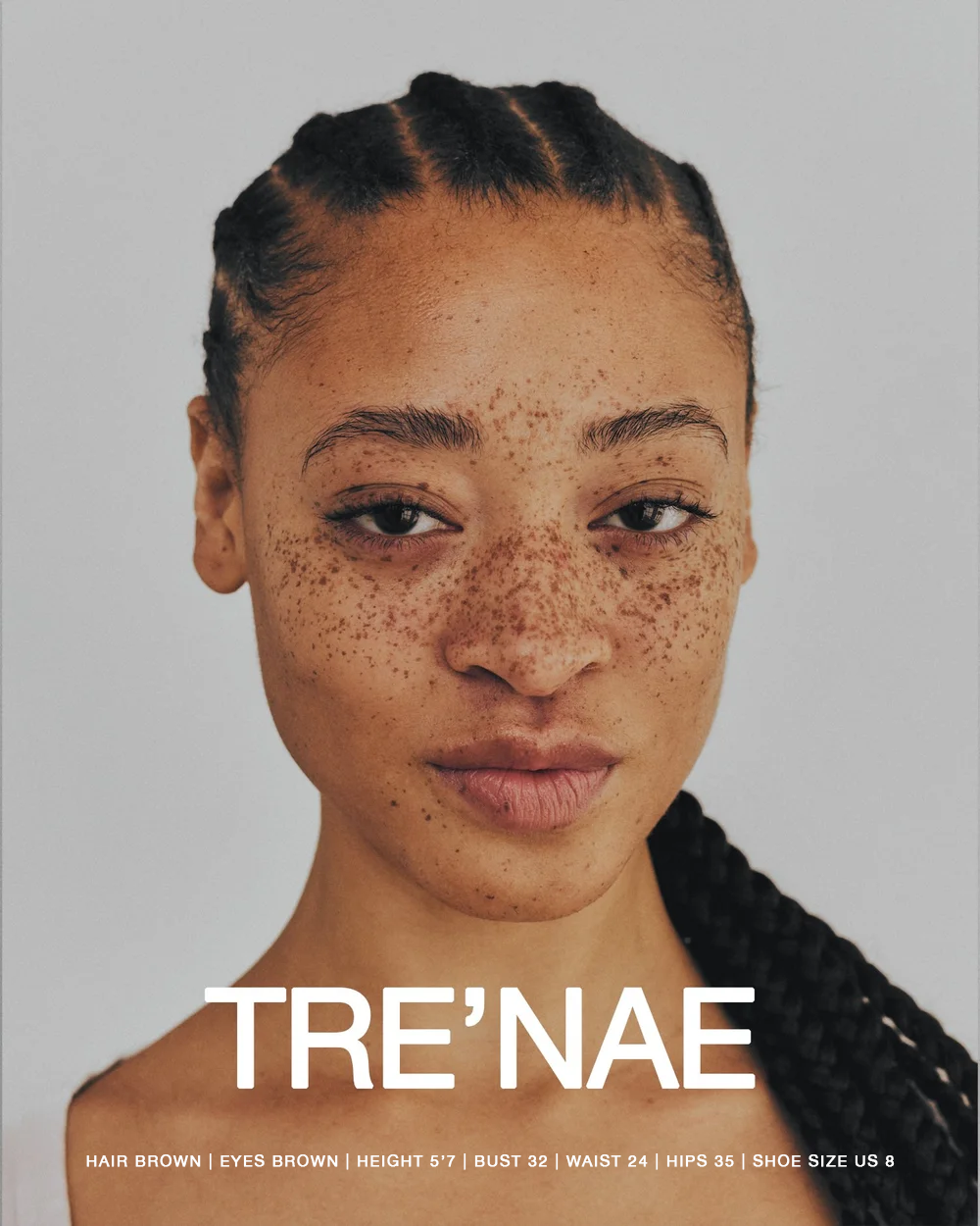 trenae.png