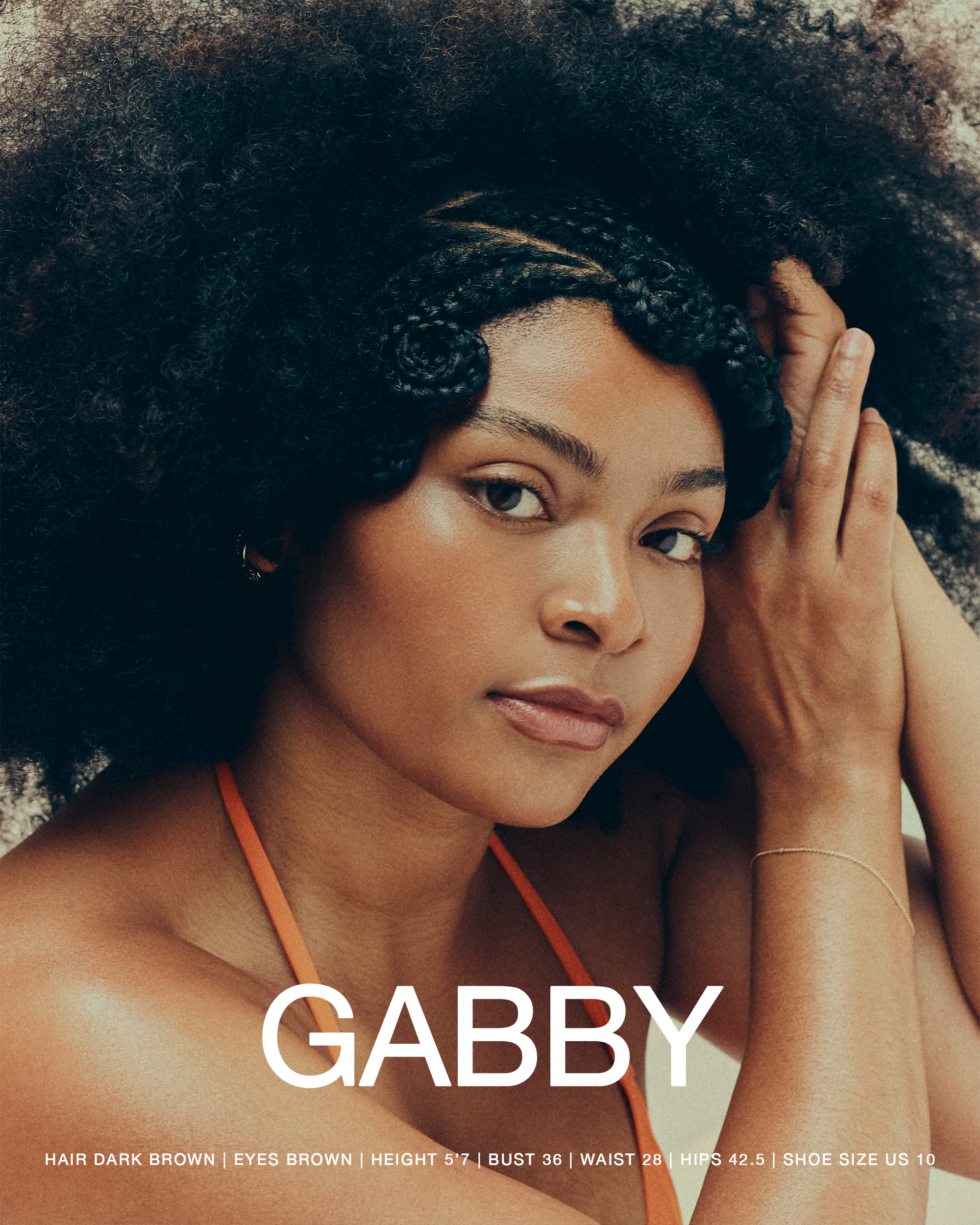 gabby-cover.png