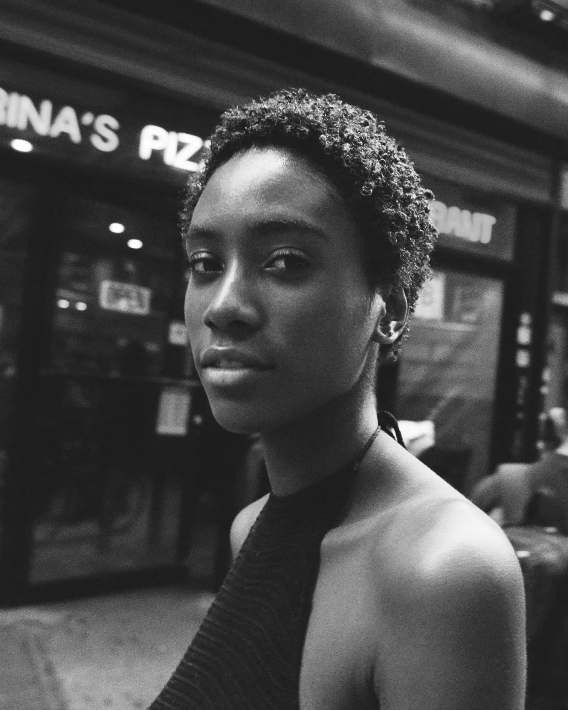 190524_gosees_nyc_tia_film_7614_016 copy.jpg