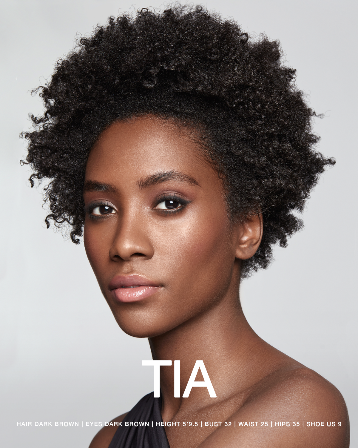 tia-cover.png