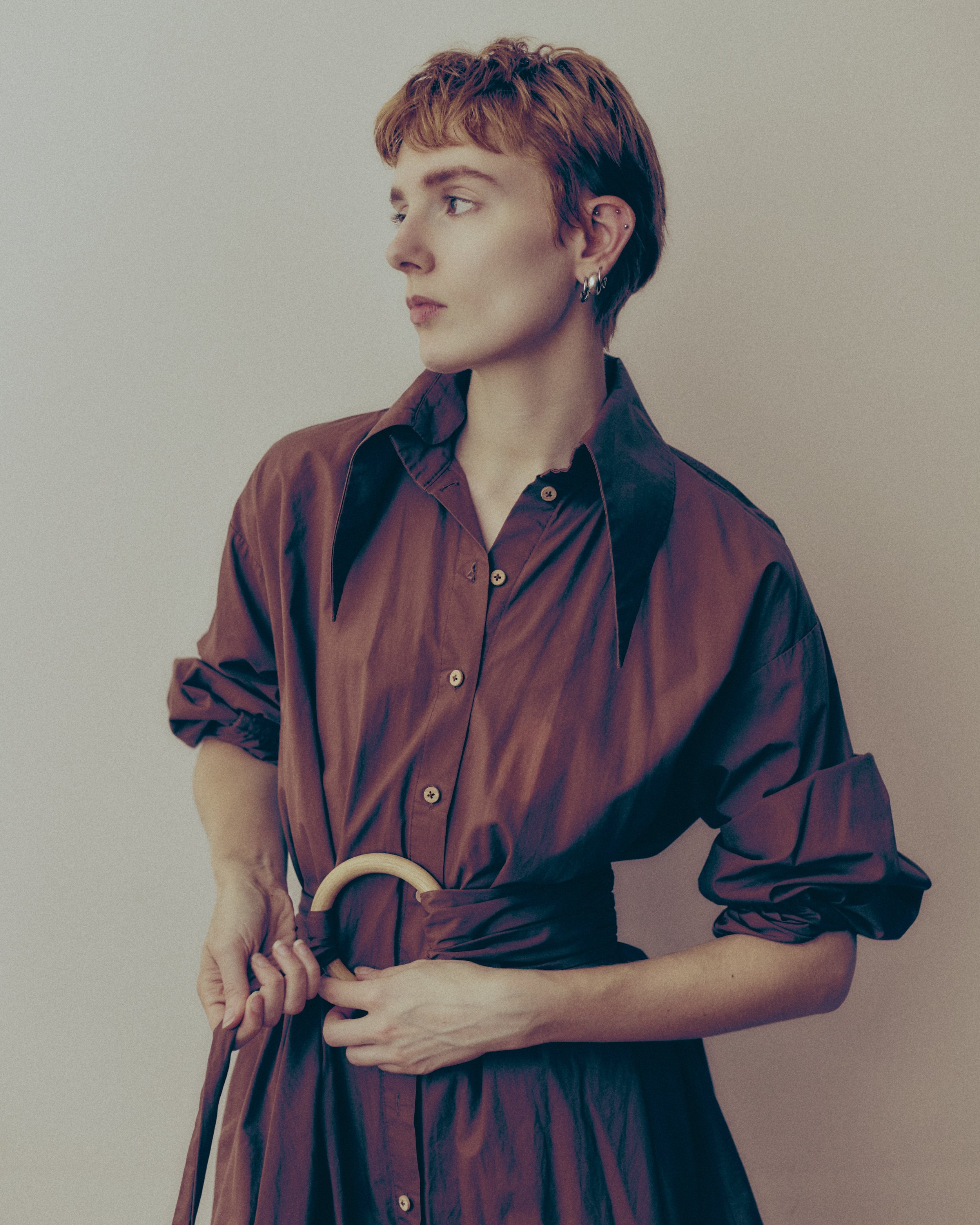 Chloe-3.jpg