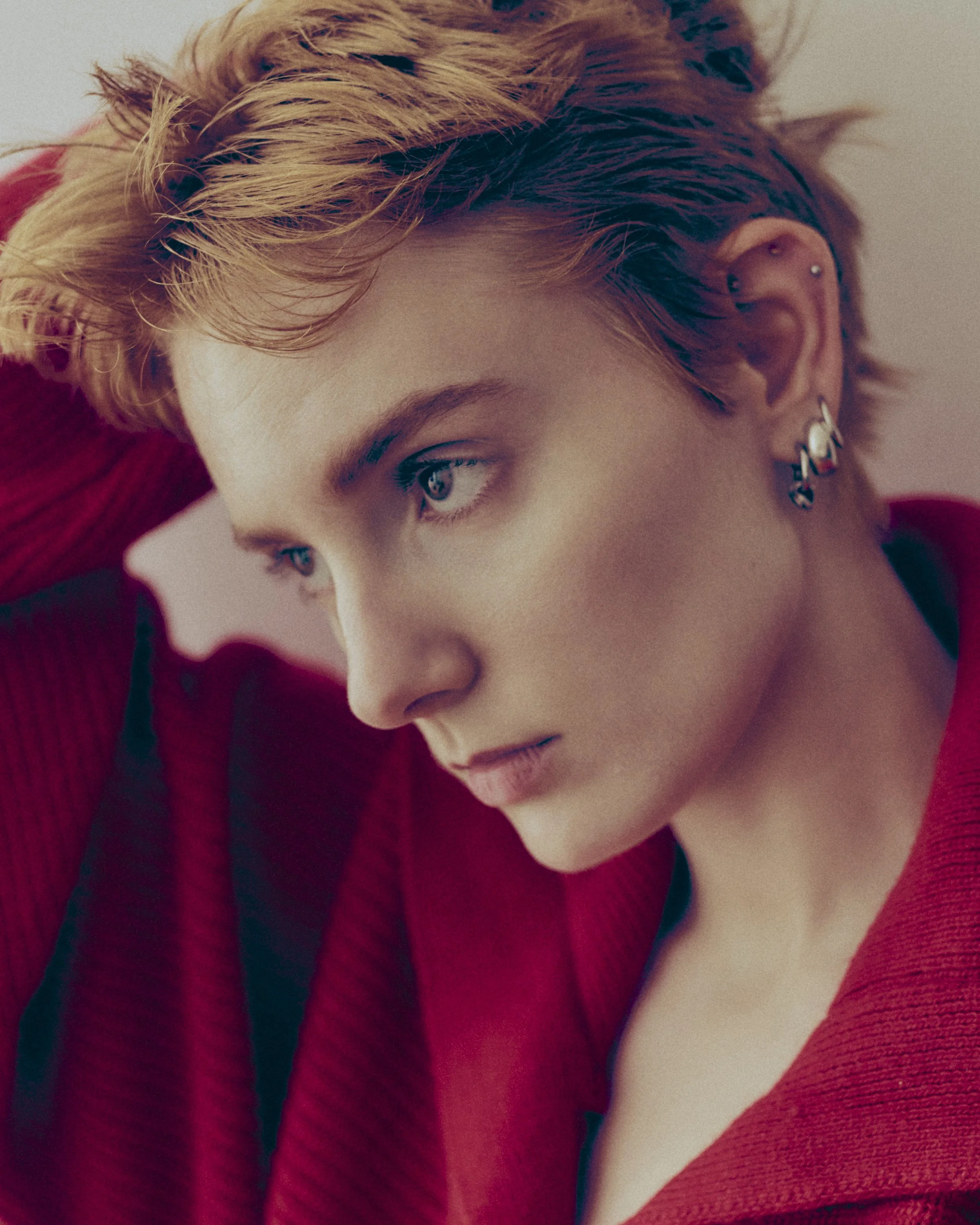 Chloe-5.jpg